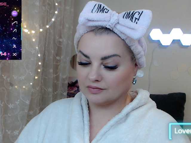 JewellFairy