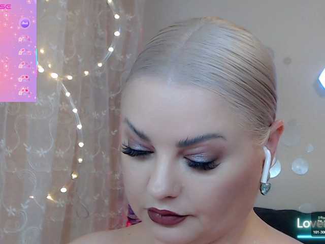 JewellFairy