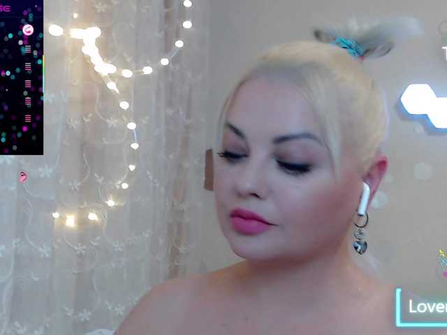 JewellFairy