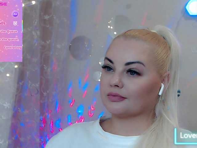 JewellFairy
