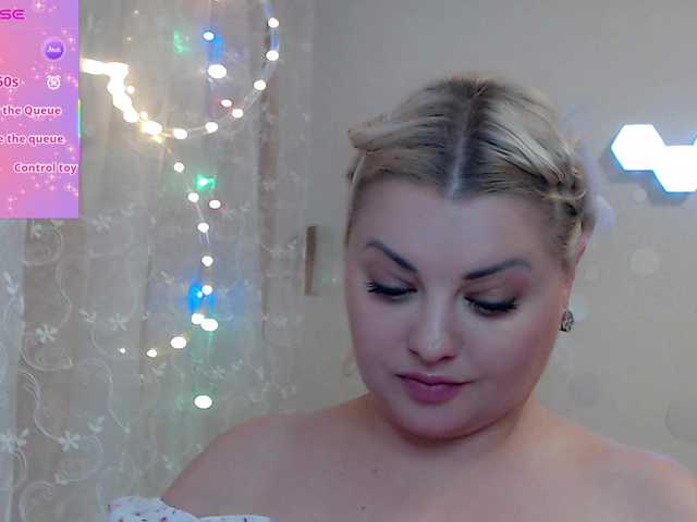 JewellFairy
