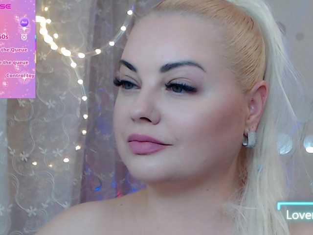 JewellFairy live cam on BongaCams