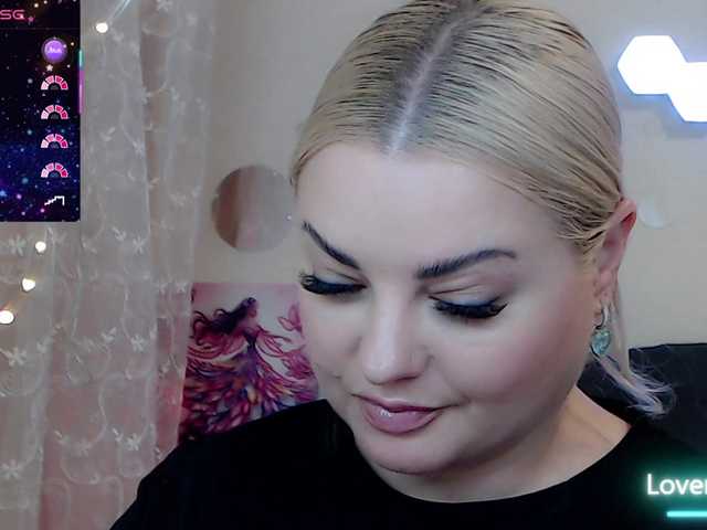 JewellFairy