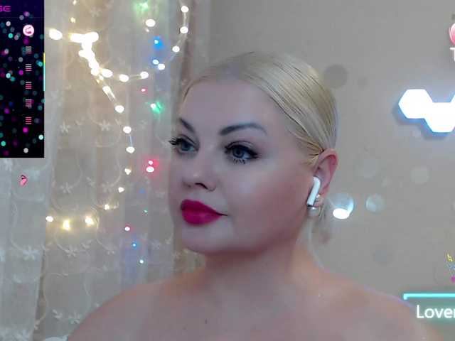 JewellFairy