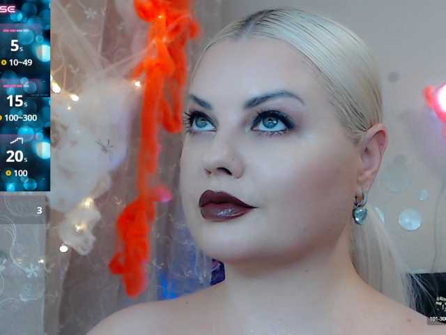JewellFairy