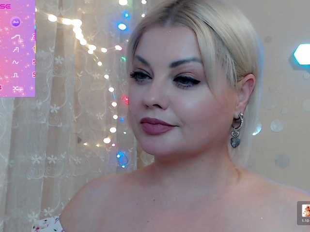 JewellFairy
