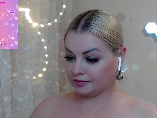 JewellFairy