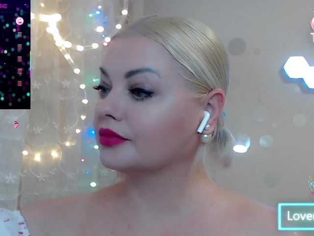 JewellFairy