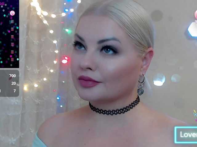 JewellFairy