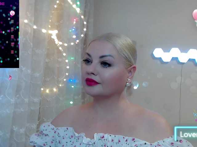 jewellfairy cam belle