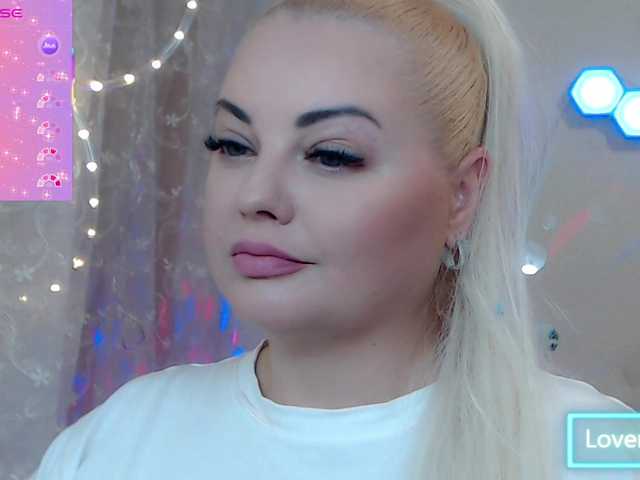 JewellFairy