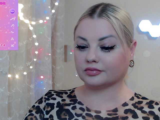 JewellFairy live cam on BongaCams