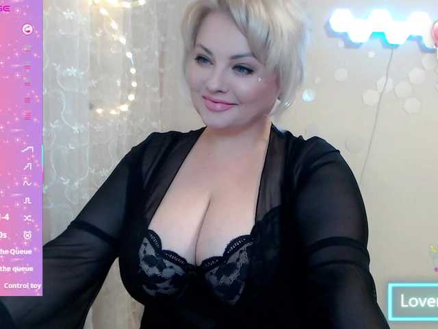 JewellFairy live cam on BongaCams