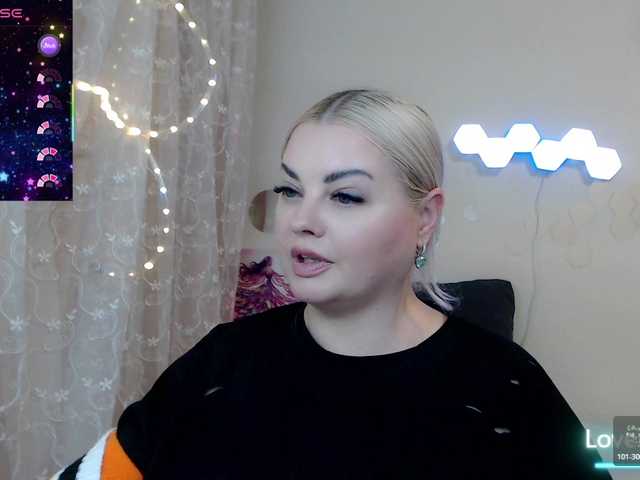 JewellFairy