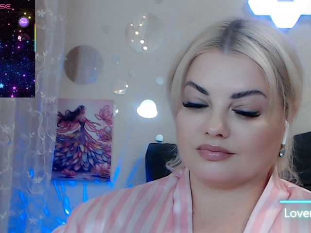 JewellFairy