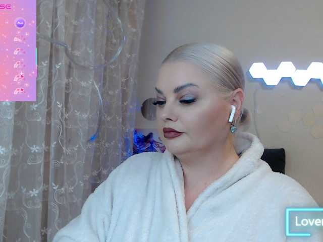 JewellFairy