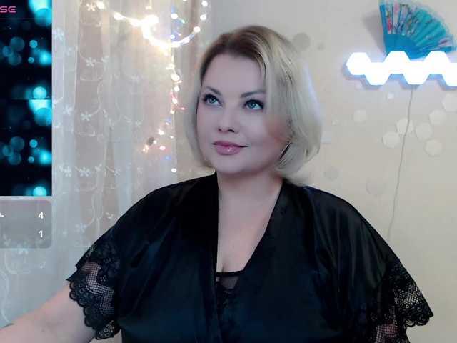 JewellFairy