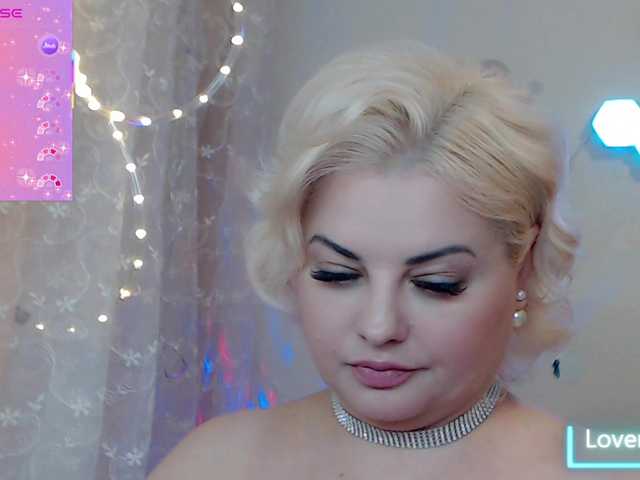 JewellFairy