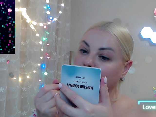 jewellfairy online