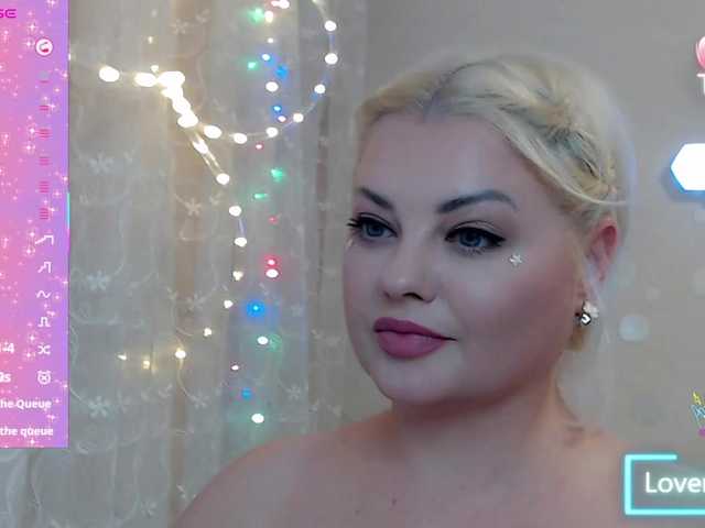 jewellfairy online