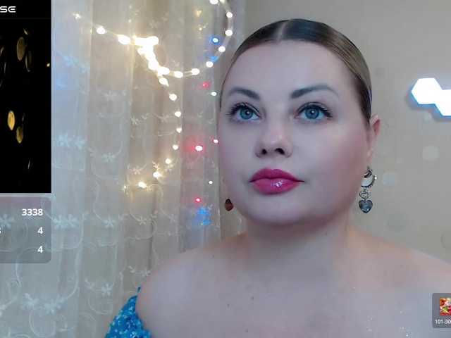 JewellFairy