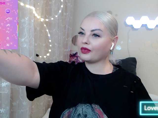 JewellFairy