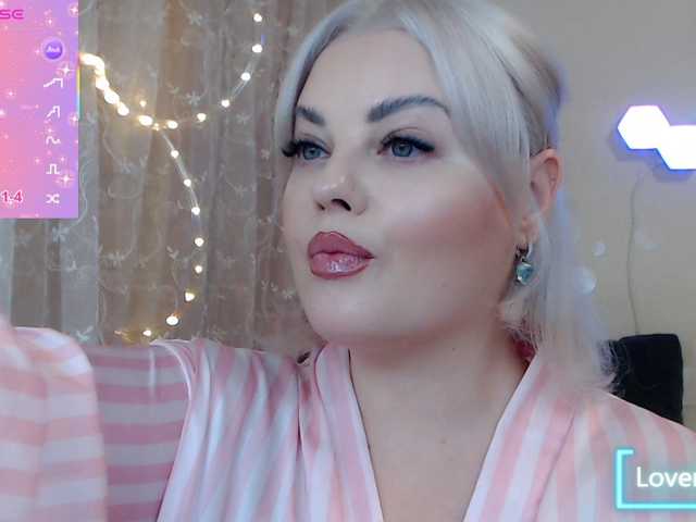 JewellFairy