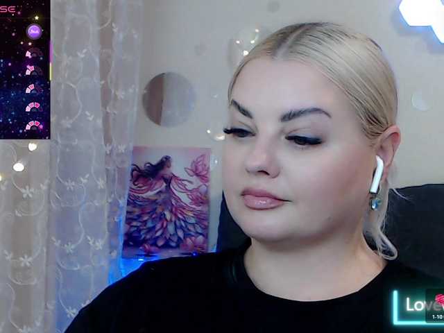 JewellFairy