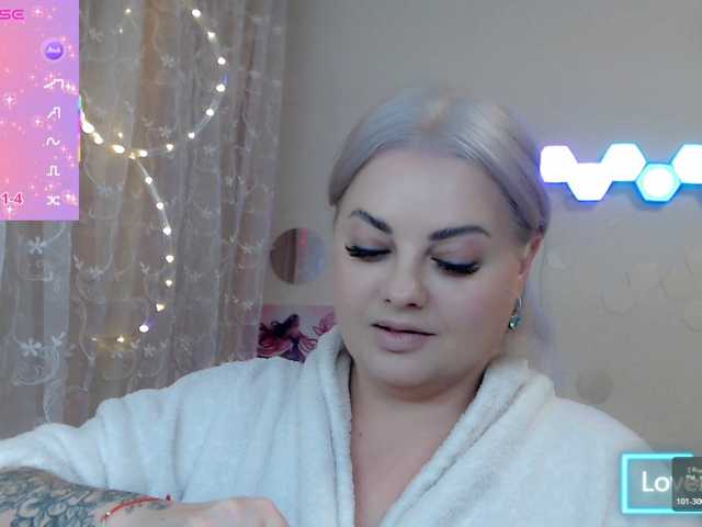 JewellFairy