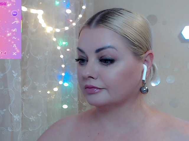 JewellFairy