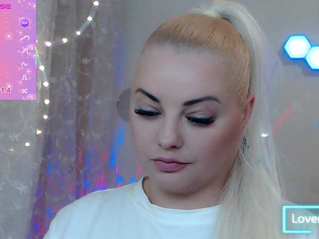 JewellFairy