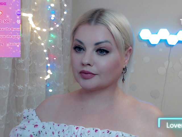 JewellFairy