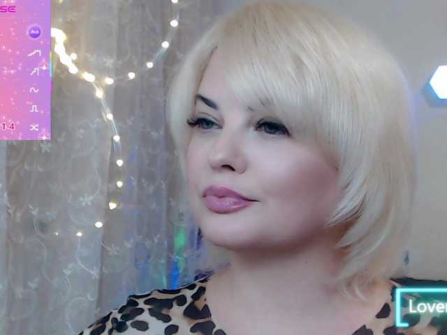 JewellFairy