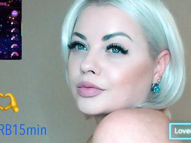 JewellFairy