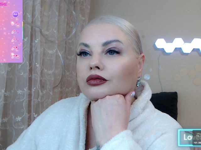 JewellFairy