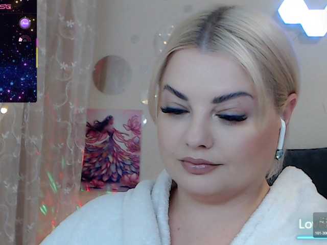 JewellFairy