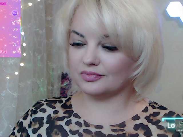 JewellFairy