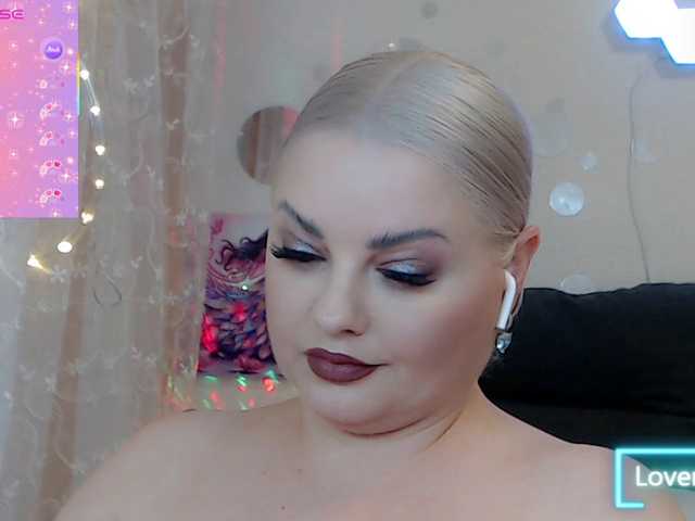 JewellFairy