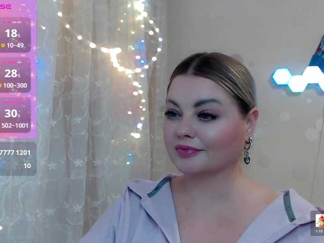 секс JewellFairy