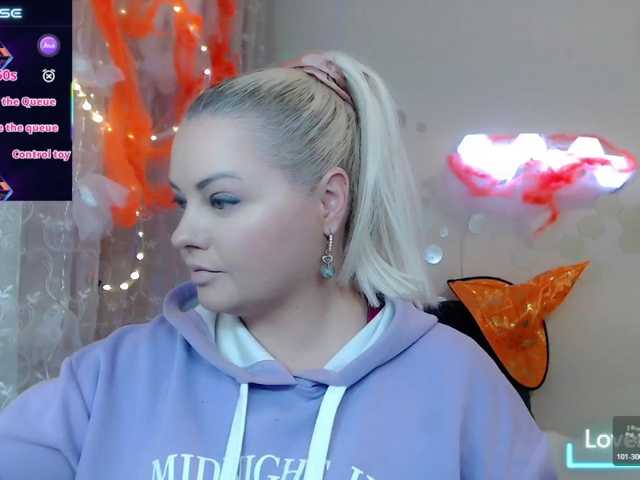 JewellFairy
