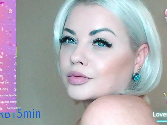 JewellFairy