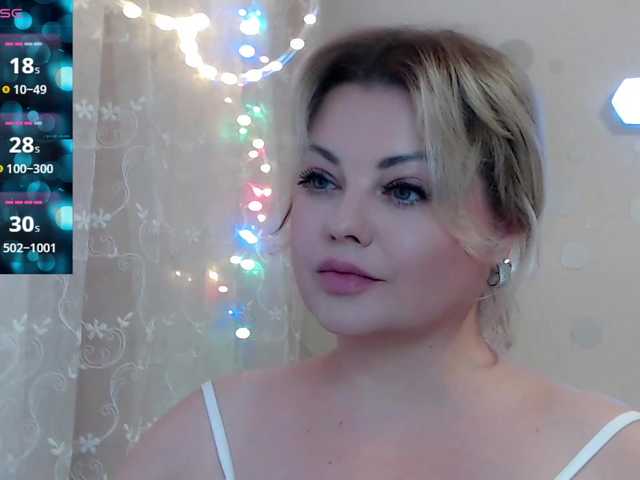 JewellFairy