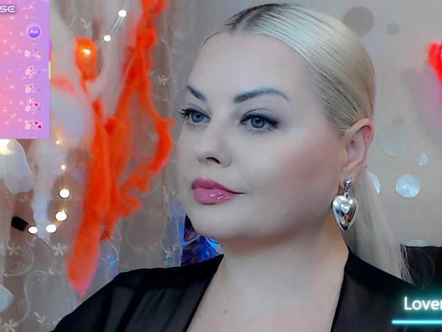 JewellFairy