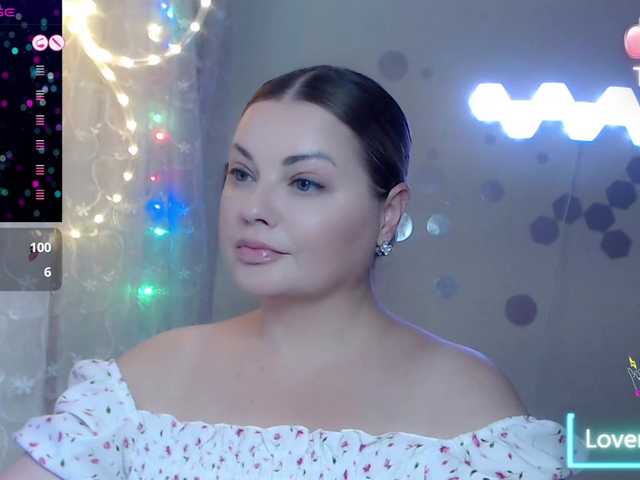 JewellFairy