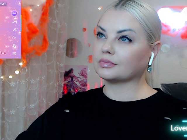 JewellFairy