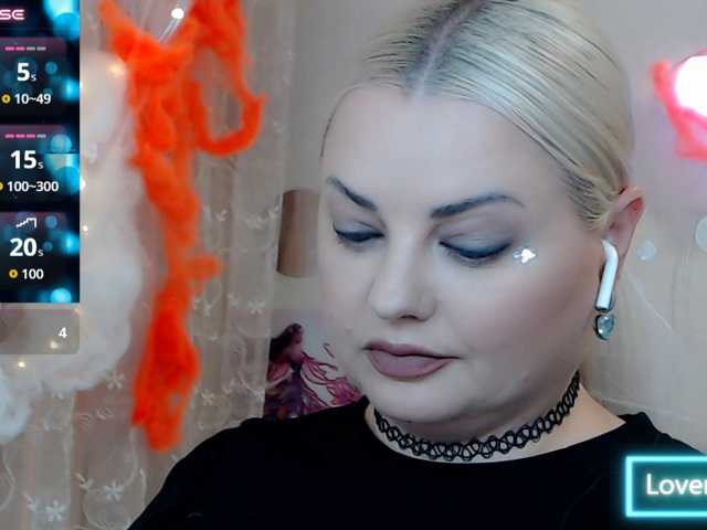 JewellFairy