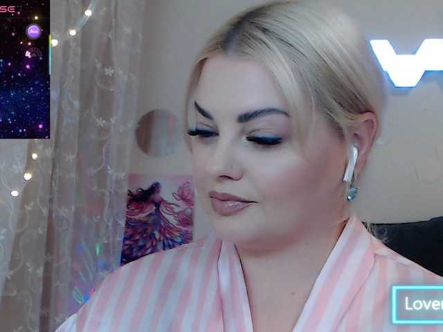 JewellFairy