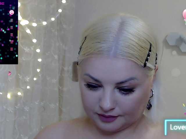 jewellfairy live sex
