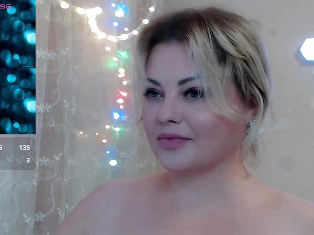 модель JewellFairy