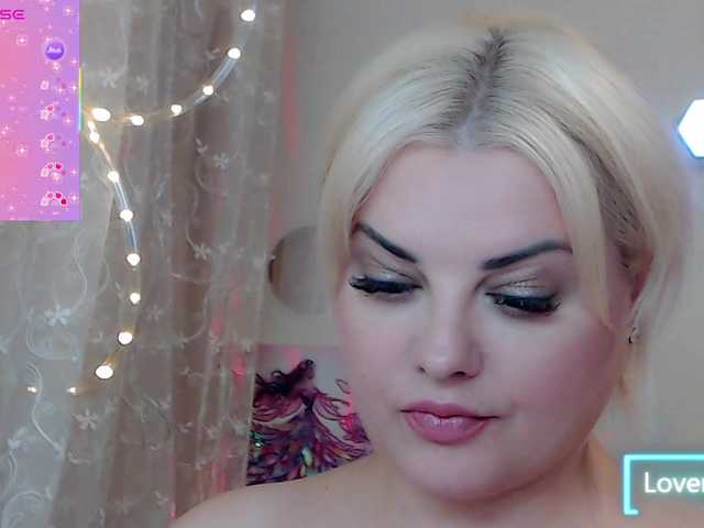 JewellFairy